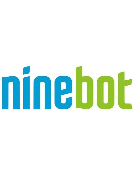 Recambios P. Ninebot