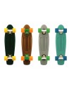 CRUISER