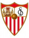 Sevilla CF