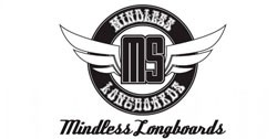 Mindless