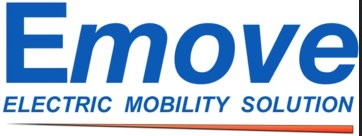 Emove