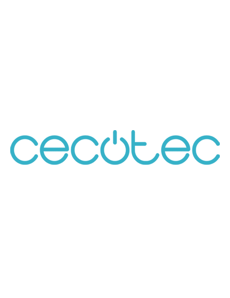 Cecotec