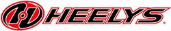 Heelys