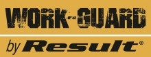 WORK-GUARD