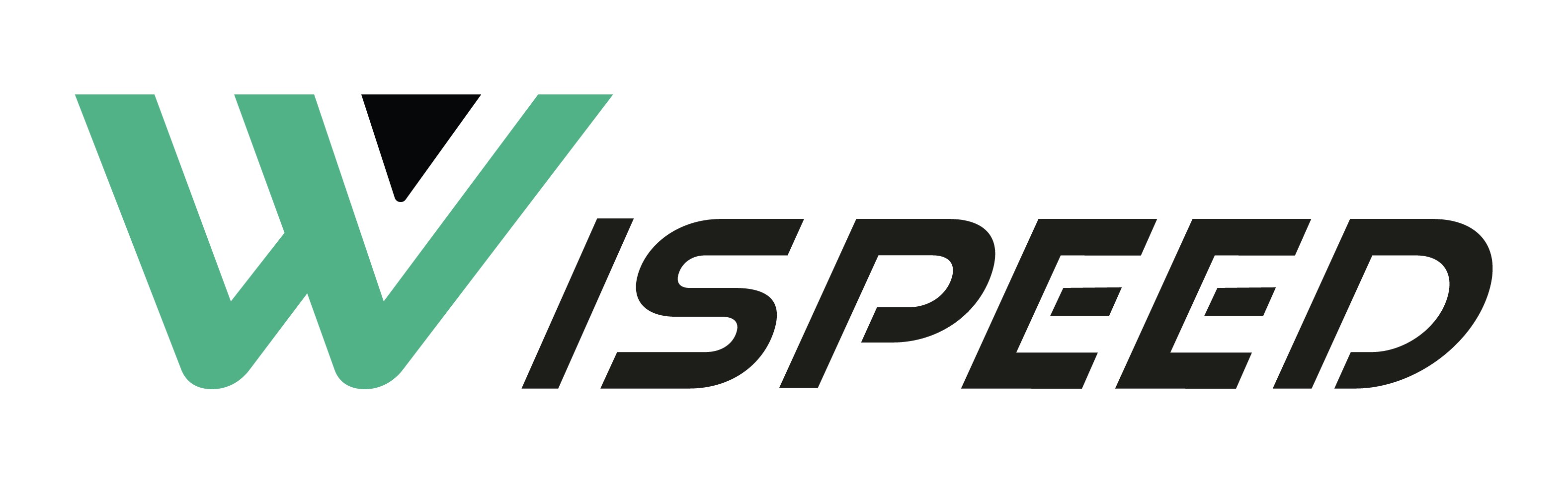 Wispeed