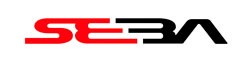 Seba