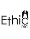 Ethic dtc