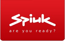 Spiuk