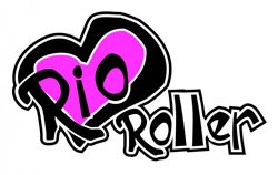 Rio Roller