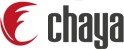 Chaya
