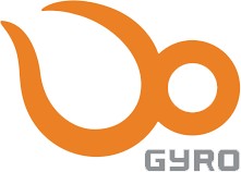 Gyro