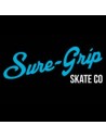 Sure-Grip skate co