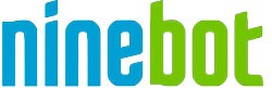 Ninebot