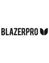 Blazer Pro