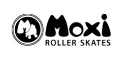 Moxi
