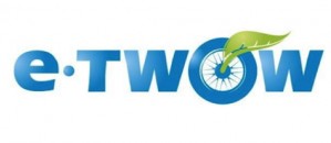 E-Twow