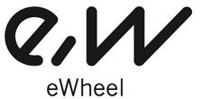 Ewheel