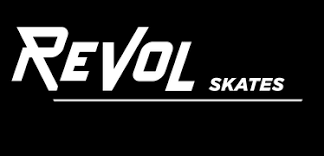 Revol Skates